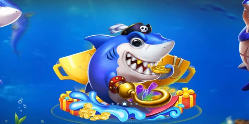 Hướng dẫn các bước tham gia chơi bắn cá kubet Hướng dẫn các bước tham gia chơi bắn cá kubet