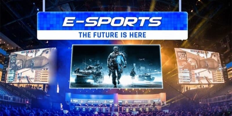 Hướng dẫn tham gia cá cược tại sảnh game sports kubet Hướng dẫn tham gia cá cược tại sảnh game sports kubet