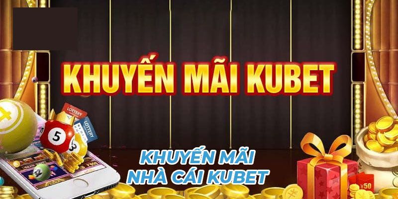 Những lưu ý mà tân hội viên cần chú tâm khi tham gia khuyến mãi 