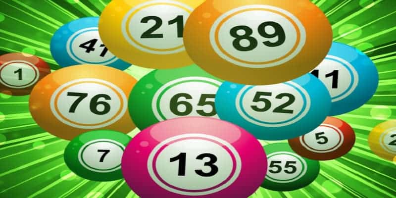 number game kubet
