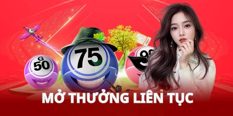 Sân chơi giải trí hoạt động liên tục 24/7, không giới hạn lượt tham gia Sân chơi giải trí hoạt động liên tục 24/7, không giới hạn lượt tham gia